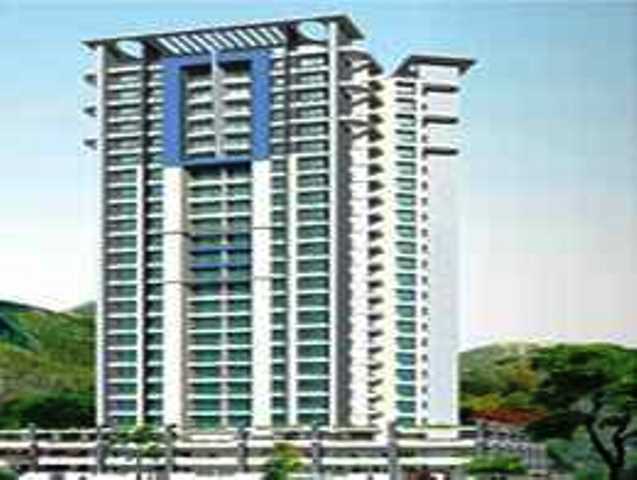 Residential Multistorey Apartment for Sale in 64, Vartak Nagar, Pokhran Road No. 1 , Thane-West, Mumbai